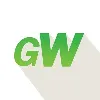 GoWISE USA GoWISE USA