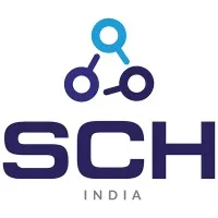 SCH COATING SOLUTIONS PVT. LTD.
