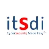 Information Technology Security Distribution, Inc. Information Technology Security Distribution, Inc.