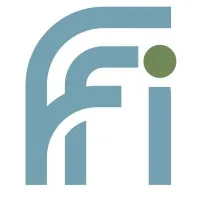 FFI (Future Fortify Insurance)