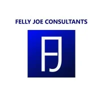 Felly Joe Consultants