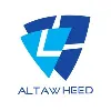 Altawheed Group Altawheed Group