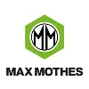 Max Mothes Cıvata Üretim Max Mothes Cıvata Üretim