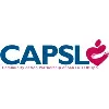 Community Action Partnership of San Luis Obispo County Community Action Partnership of San Luis Obispo County