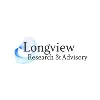 Longview Research & Advisory
