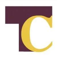 Therapeutic Collaborative Therapeutic Collaborative