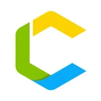 Co-Leader