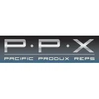 PPX Reps