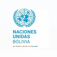 ONU Bolivia ONU Bolivia