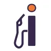 Intevacon Fleet Card Solutions Intevacon Fleet Card Solutions