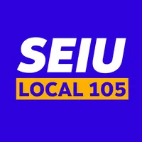 SEIU Local 105