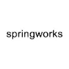 Springworks