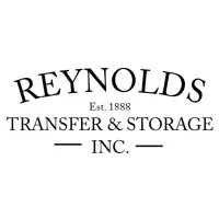 Reynolds Transfer & Storage, Inc.