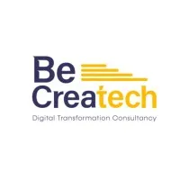 Be Createch Be Createch