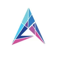 All Cable Consulting Inc.