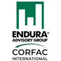 Endura Advisory Group/CORFAC International