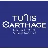 DMO Tunis-Carthage DMO Tunis-Carthage