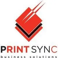 PrintSync