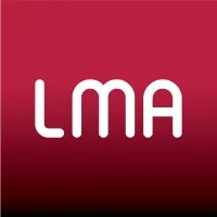 Landmark Asia Reality Ltd.