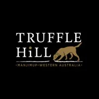 Truffle Hill