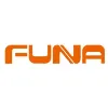 FUNA Intelligent Automation FUNA Intelligent Automation