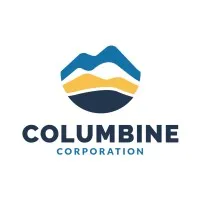 Columbine Corporation