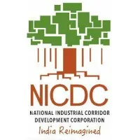 National Industrial Corridor Development Corporation (NICDC)