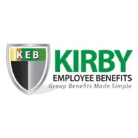 Kirby Employee Benefits