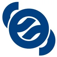 Secure Open Solutions (SOS) Secure Open Solutions (SOS)