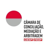 Câmara de Conciliação, Mediação e Arbitragem Ciesp / Fiesp email format