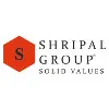 Shripal Group