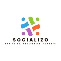 Socializo