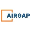 Airgap Networks Inc. (Acquired by Zscaler) Airgap Networks Inc. (Acquired by Zscaler)