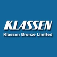 Klassen Bronze Limited
