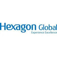 Hexagon Global
