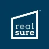 RealSure RealSure