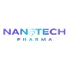 NanoTech Pharma Inc. NanoTech Pharma Inc.