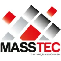 Masstec