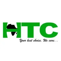 HTC DEPOT LTD