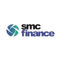 SMC Finance (Moneywise Financial Services Pvt Ltd)