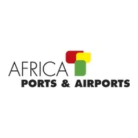 AFRICA PORTS AND AIRPORTS