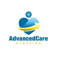 Advanced Care Staffing