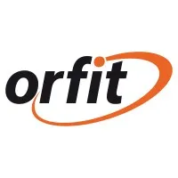 Orfit email address