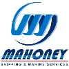 Mahoney Shipping & Marine Services