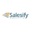 Salesify, Inc. Salesify, Inc.