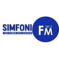 Simfoni FM