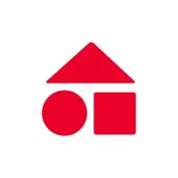 Rede da Construção