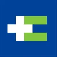 Health Equity International (formerly SBHF)