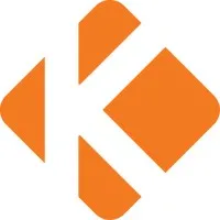 Keystone Group International Keystone Group International