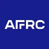 Accounting and Financial Reporting Council (AFRC) Accounting and Financial Reporting Council (AFRC)